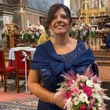 Ilaria