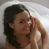 Marianna
