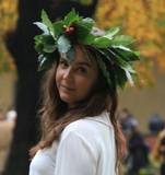 Caterina