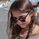 Cristina