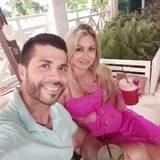 Claudia