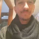 Davide