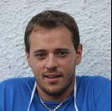 Luca