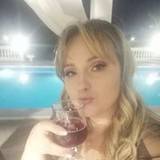 Ilaria