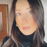 Alessia
