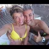 Giovanna