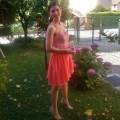 Rossana