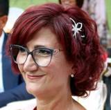 Assunta