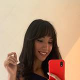 Roberta