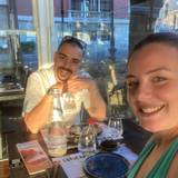 Emanuele