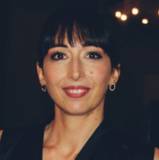 Federica
