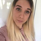 Ambra