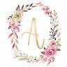 Agnese
