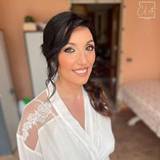 Antonella