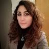 Cristiana