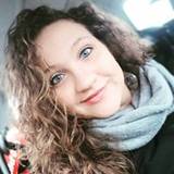 Ilaria