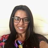 Graziana