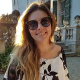 Elena