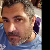 Massimiliano