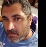 Massimiliano