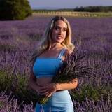 Carlotta