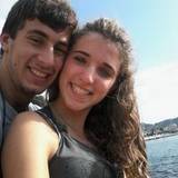 Davide