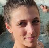 Martina