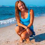 Martina