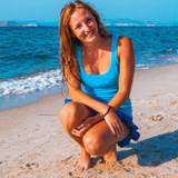 Martina