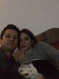 Gionata