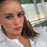 Stefania