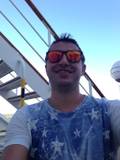 Daniele