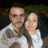 Cristina
