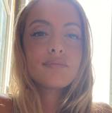 Francesca