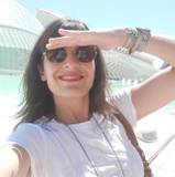 Marianna