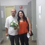 Rosanna