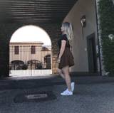 Isabella