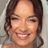 Bianca