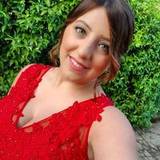 Ilaria