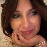 Assunta