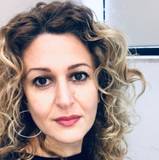 Manuela