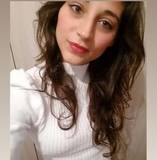Cristina