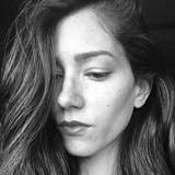 Lorenza