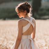 Arianna