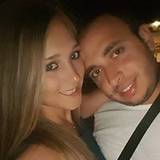 Salvo