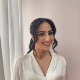Teresa