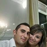 Arianna