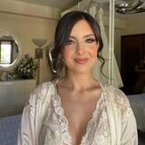 Roberta