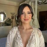 Roberta