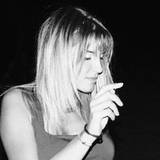 Gerarda